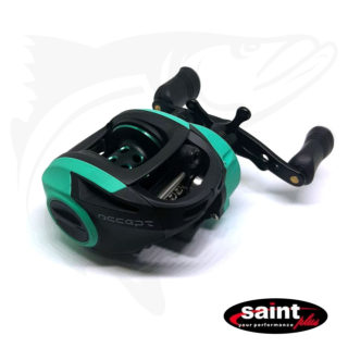 carretilha saint accept 8000