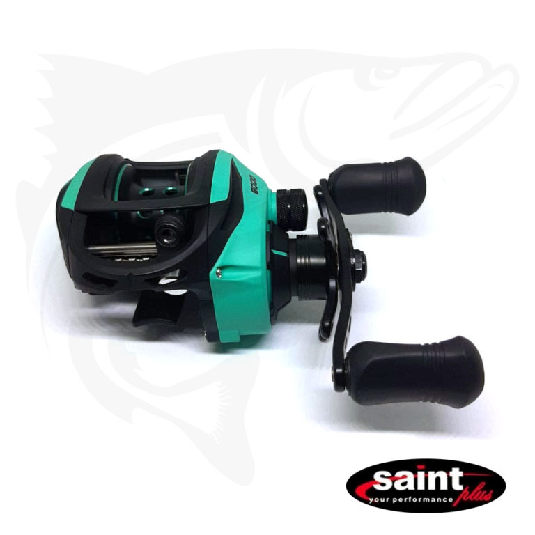 carretilha saint accept 8000