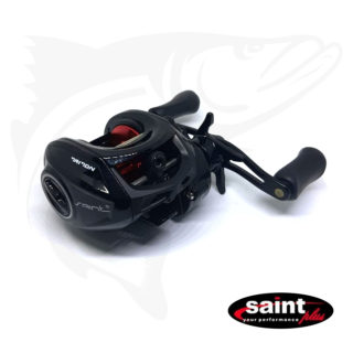 carretilha triton 6000 saint