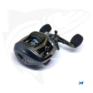 carretilha ventura vt5 shil marine sports
