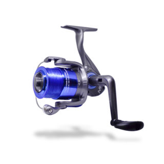 Molinete MP 30 Albatroz Fishing