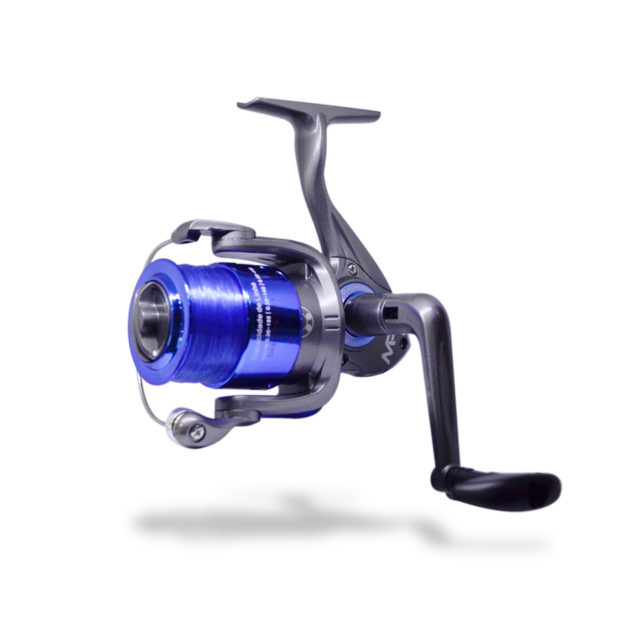 Molinete MP 30 Albatroz Fishing